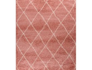 Χαλί (200×290) Tzikas Carpets Alpino 80309-055
