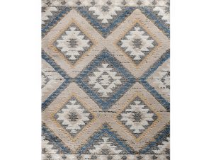 Χαλί (200×290) Tzikas Carpets Dolce 80281-110