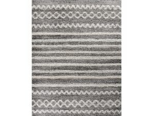 Χαλί (200×290) Tzikas Carpets Dolce 80307-110