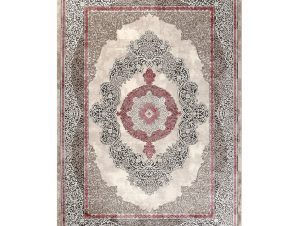 Χαλί (200×290) Tzikas Carpets Elements 33116-955
