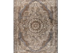 Χαλί (200×290) Tzikas Carpets Elite 19289-957