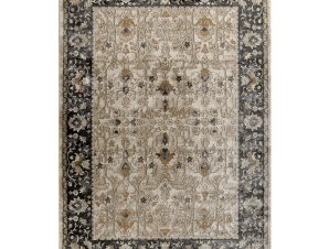 Χαλί (200×290) Tzikas Carpets Empire 34523-957