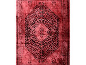 Χαλί (200×290) Tzikas Carpets Karma 00155-910