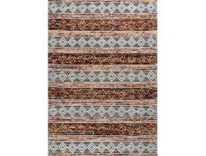 Χαλί (200×290) Tzikas Carpets Nomad 55155-020