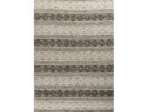 Χαλί (200×290) Tzikas Carpets Nomad 55155-060