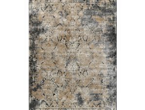 Χαλί (200×290) Tzikas Carpets Serenity 18576-095