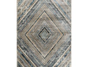 Χαλί (200×290) Tzikas Carpets Serenity 32591-110