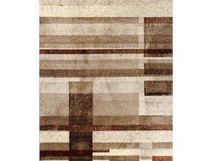 Χαλί (200×290) Tzikas Carpets Sky 21743-072