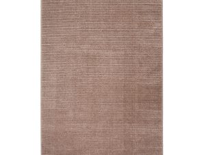 Χαλί (200×290) Βιοκαρπέτ Dorothea 1101A/55 Vison