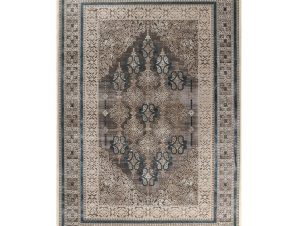 Χαλί (240×300) Tzikas Carpets Elite 16968-953