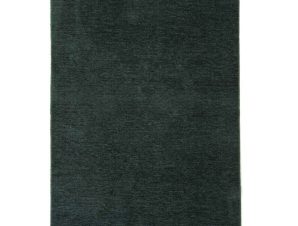 Χαλί All Season (130×190) Royal Carpets Gatsby Green