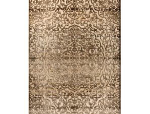 Χαλί All Season (133×190) Tzikas Carpets Harmony 37207-670