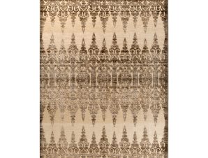 Χαλί All Season (133×190) Tzikas Carpets Harmony 37209-671