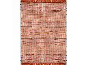 Χαλί All Season (140×200) Tzikas Carpets Boho 30150-020