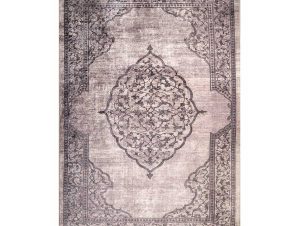 Χαλί All Season (140×200) Tzikas Carpets Soho 1001-018
