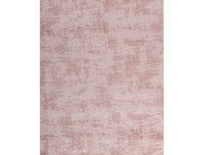 Χαλί All Season (150×233) Tzikas Carpets Soft 25167-061