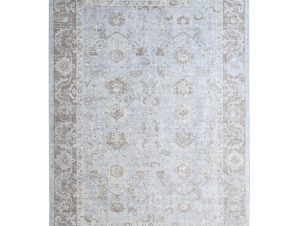 Χαλί All Season (160×210) Royal Carpets Artizan 344 Marine
