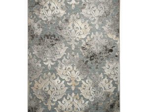 Χαλί All Season (160×230) Tzikas Carpets Boheme 18533-953