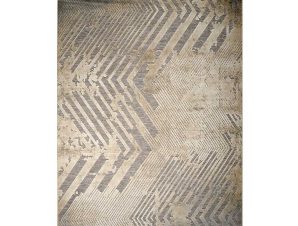 Χαλί All Season (160×230) Tzikas Carpets Boheme 32110-070