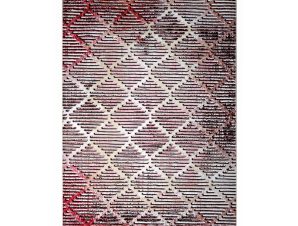 Χαλί All Season (160×230) Tzikas Carpets Damask 72027-022