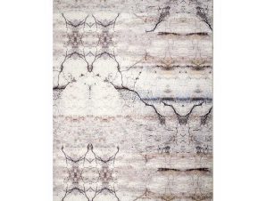 Χαλί All Season (160×230) Tzikas Carpets Soho 3027-018