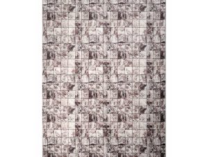 Χαλί All Season (160×230) Tzikas Carpets Soho 3078-018