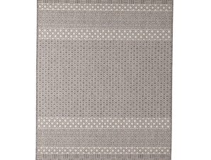 Χαλί All Season (200×285) Royal Carpets Sand New 1391E