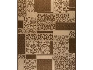 Χαλί Καλοκαιρινό (133×190) Tzikas Carpets Maestro 16409-870