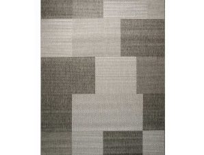Χαλί Καλοκαιρινό (133×190) Tzikas Carpets Maestro 20658-095