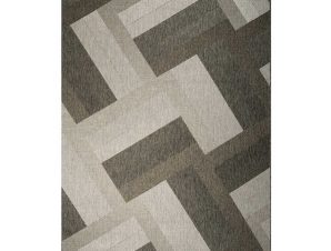 Χαλί Καλοκαιρινό (133×190) Tzikas Carpets Maestro 32006-095