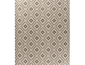 Χαλί Καλοκαιρινό (160×230) Tzikas Carpets Arvel 54027-160
