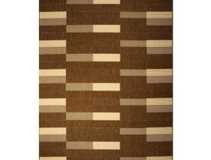 Χαλί Καλοκαιρινό (160×230) Tzikas Carpets Maestro 32005-080