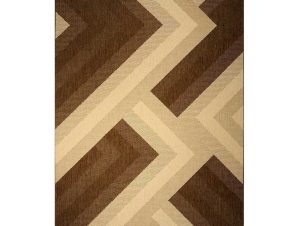 Χαλί Καλοκαιρινό (160×230) Tzikas Carpets Maestro 32008-081